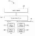 Fig. 01 - Low-power resistor-less voltage reference circuit