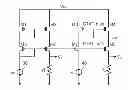 Fig. 01 - Apparatus and method for outputting signal
