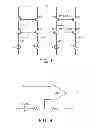 Fig. 06 - Apparatus and method for outputting signal