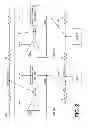 Fig. 03 - Linear voltage regulator based on-die grid