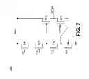 Fig. 07 - Linear voltage regulator based on-die grid