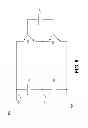 Fig. 08 - Linear voltage regulator based on-die grid
