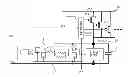 Fig. 01 - Semiconductor device comprising delay monitor and discrete supply switches