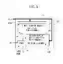 Fig. 06 - Semiconductor device comprising delay monitor and discrete supply switches