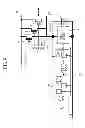 Fig. 07 - Semiconductor device comprising delay monitor and discrete supply switches