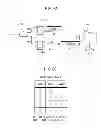 Fig. 09 - Semiconductor device comprising delay monitor and discrete supply switches