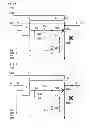 Fig. 05 - Semiconductor device