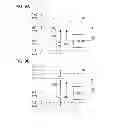 Fig. 10 - Semiconductor device