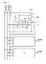 Fig. 12 - Semiconductor device