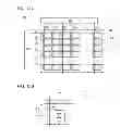 Fig. 13 - Semiconductor device