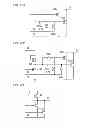 Fig. 17 - Semiconductor device
