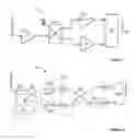 Fig. 02 - High Efficiency Amplifier