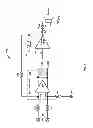 Fig. 02 - Low-quiescent current headset driver