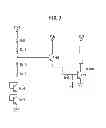 Fig. 07 - Power amplifier
