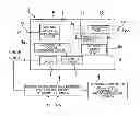 Fig. 01 - Constant-temperature piezoelectric oscillator and method of manufacturing the same