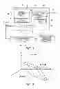 Fig. 02 - Constant-temperature piezoelectric oscillator and method of manufacturing the same