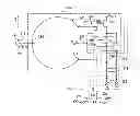 Fig. 01 - High frequency oscillator