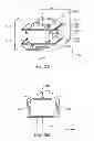 Fig. 04 - Atom cell module, quantum interference device, electronic apparatus, and atom cell magnetic field control method