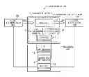 Fig. 01 - MANUFACTURING METHOD OF QUANTUM INTERFERENCE DEVICE, QUANTUM INTERFERENCE DEVICE, ELECTRONIC APPARATUS, AND ATOM CELL MODULE