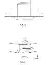 Fig. 06 - MANUFACTURING METHOD OF QUANTUM INTERFERENCE DEVICE, QUANTUM INTERFERENCE DEVICE, ELECTRONIC APPARATUS, AND ATOM CELL MODULE