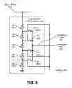 Fig. 09 - Cancelling supply noise in a voltage controlled oscillator circuit