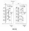 Fig. 10 - Cancelling supply noise in a voltage controlled oscillator circuit