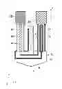 Fig. 01 - Resonator element, resonator, oscillator, electronic apparatus, and mobile object