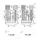 Fig. 03 - Resonator element, resonator, oscillator, electronic apparatus, and mobile object