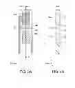 Fig. 06 - Resonator element, resonator, oscillator, electronic apparatus, and mobile object