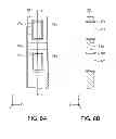 Fig. 09 - Resonator element, resonator, oscillator, electronic apparatus, and mobile object