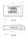 Fig. 10 - Resonator element, resonator, oscillator, electronic apparatus, and mobile object