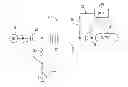 Fig. 01 - Binary bi-phase shift modulator