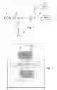 Fig. 02 - Binary bi-phase shift modulator