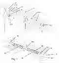 Fig. 01 - Metalized molded plastic components for millimeter wave electronics and method for manufacture