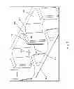 Fig. 03 - Metalized molded plastic components for millimeter wave electronics and method for manufacture