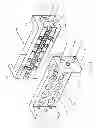 Fig. 05 - Metalized molded plastic components for millimeter wave electronics and method for manufacture