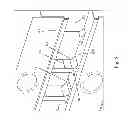 Fig. 06 - Metalized molded plastic components for millimeter wave electronics and method for manufacture