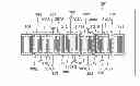 Fig. 01 - Elastic wave device