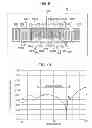 Fig. 06 - Elastic wave device