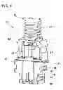 Fig. 05 - Electric magnet device and switch provided therewith