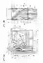 Fig. 07 - Electric magnet device and switch provided therewith