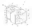 Fig. 01 - ELECTROMAGNETIC SWITCHING DEVICE