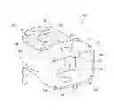 Fig. 02 - ELECTROMAGNETIC SWITCHING DEVICE