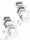 Fig. 05 - Liquid MEMS magnetic component