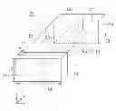 Fig. 01 - Electronic component