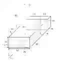 Fig. 02 - Electronic component