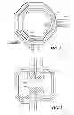 Fig. 02 - System and method for a coreless transformer