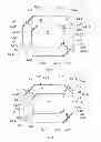 Fig. 07 - Magnetic core, magnetic component and design method of magnetic core