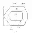 Fig. 09 - Magnetic core, magnetic component and design method of magnetic core
