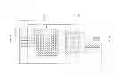 Fig. 01 - Electronic substrate, semiconductor device, and electronic device